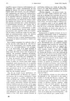 giornale/PUV0041812/1918/unico/00000212