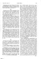 giornale/PUV0041812/1918/unico/00000213