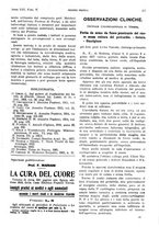 giornale/PUV0041812/1918/unico/00000215