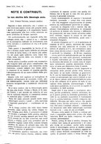 giornale/PUV0041812/1918/unico/00000217