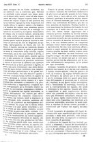 giornale/PUV0041812/1918/unico/00000219