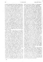 giornale/PUV0041812/1918/unico/00000220