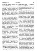 giornale/PUV0041812/1918/unico/00000241