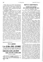 giornale/PUV0041812/1918/unico/00000242