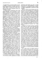 giornale/PUV0041812/1918/unico/00000243