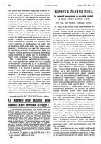 giornale/PUV0041812/1918/unico/00000244