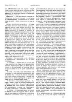 giornale/PUV0041812/1918/unico/00000245