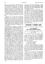 giornale/PUV0041812/1918/unico/00000246