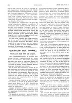 giornale/PUV0041812/1918/unico/00000248