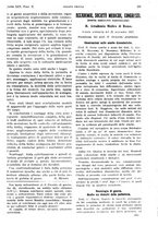 giornale/PUV0041812/1918/unico/00000249