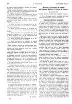 giornale/PUV0041812/1918/unico/00000250