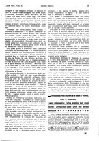 giornale/PUV0041812/1918/unico/00000251