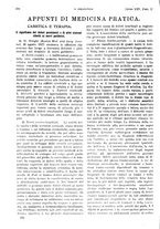 giornale/PUV0041812/1918/unico/00000252