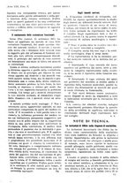 giornale/PUV0041812/1918/unico/00000253
