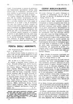 giornale/PUV0041812/1918/unico/00000254