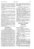 giornale/PUV0041812/1918/unico/00000255