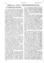 giornale/PUV0041812/1918/unico/00000256