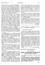 giornale/PUV0041812/1918/unico/00000257