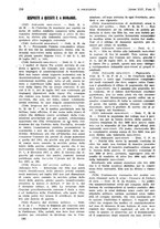giornale/PUV0041812/1918/unico/00000258