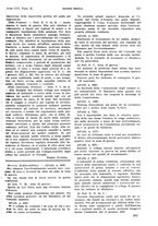 giornale/PUV0041812/1918/unico/00000259