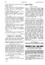 giornale/PUV0041812/1918/unico/00000260