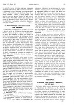 giornale/PUV0041812/1918/unico/00000281