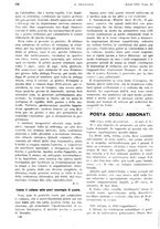 giornale/PUV0041812/1918/unico/00000282