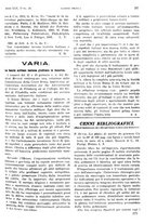 giornale/PUV0041812/1918/unico/00000283