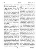 giornale/PUV0041812/1918/unico/00000284