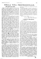 giornale/PUV0041812/1918/unico/00000285