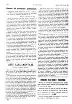 giornale/PUV0041812/1918/unico/00000286