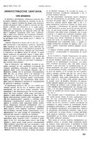 giornale/PUV0041812/1918/unico/00000287