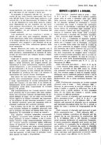 giornale/PUV0041812/1918/unico/00000288