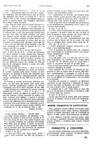 giornale/PUV0041812/1918/unico/00000289