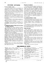 giornale/PUV0041812/1918/unico/00000290