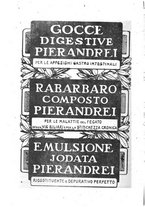 giornale/PUV0041812/1918/unico/00000292