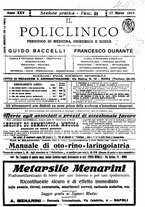 giornale/PUV0041812/1918/unico/00000293