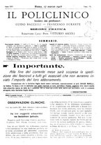 giornale/PUV0041812/1918/unico/00000295