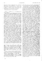 giornale/PUV0041812/1918/unico/00000296