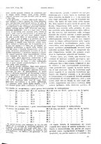 giornale/PUV0041812/1918/unico/00000299