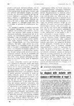 giornale/PUV0041812/1918/unico/00000300