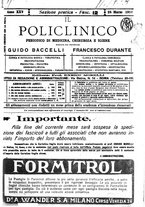 giornale/PUV0041812/1918/unico/00000321