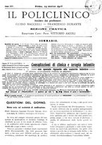 giornale/PUV0041812/1918/unico/00000323