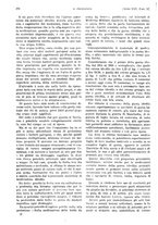 giornale/PUV0041812/1918/unico/00000324