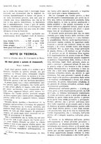 giornale/PUV0041812/1918/unico/00000325