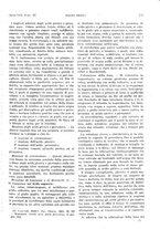 giornale/PUV0041812/1918/unico/00000327
