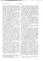 giornale/PUV0041812/1918/unico/00000329