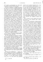 giornale/PUV0041812/1918/unico/00000330