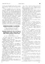giornale/PUV0041812/1918/unico/00000331