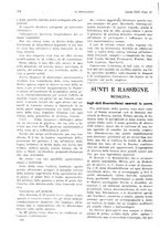 giornale/PUV0041812/1918/unico/00000332